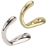 Single Coat Hook