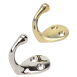 Single Coat Hook