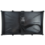 Space Saver Group 31 Battery Holder Trays
