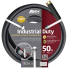 Commercial Duty Hi-Temperature Hose