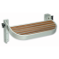 Adjustable Foot Rest