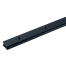 MID RANGE LB CB RETROFIT TRACK 12FT