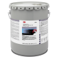 5GA LIGHTWEIGHT BODY FILLER