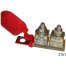 Remote Control Contura Switch