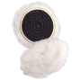 Finesse-It&trade; Natural Buffing Pad