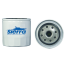 Gasoline Engines