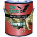 Tropikote&trade;
