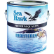Monterey&trade; Antifouling Paint