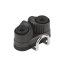 SCH 77-08 WIRE CAM FAIRLEAD W/ BASE