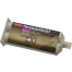 1.7OZ CLR SCOTCH-WELD ADHESIVE DP100
