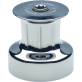 Stainless Steel Winches  -  Standard