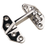 Long Reach Hatch Hinge