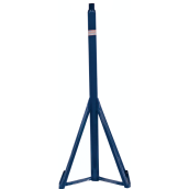 MOTOR BOAT STAND BASE ONLY 54-72