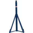 MOTOR BOAT STAND BASE ONLY 33-50
