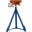 Brownell Motor Boat Stands