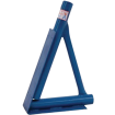 RT. ANGLE BOAT STND,BOT ONLY 22-40
