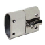 Gate Lock for Wooden Hand Rail 