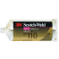 1.7OZ CLR SCOTCH-WELD DP110