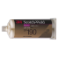 1.7OZ GRY SCOTCH-WELD ADHESIVE DP190