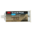 1.7OZ CLR LOW ODOR ADHESIVE DP810NS
