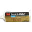 1.2OZ PNK SCOTCH-WELD DP8010NS