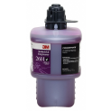 2L TWIST-N-FILL INDUSTRIAL DEGREASER