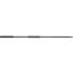 Fishing Series Adjustable Handle