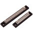 Bus Bar Screw Terminal