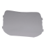 3M&trade; Speedglas&trade; Accessories