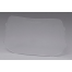 3M&trade; Speedglas&trade; Accessories