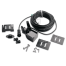 TRANSOM XDCR DEPTH ONLY 200KZ