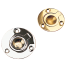 Round Ring Pull