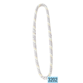 HAR 3202