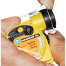 AUTO TO MANUAL CONVERSION CAP F/INFLATOR