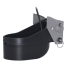 Transducers - Depth, Speed and Temperature