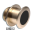 B164 HP DUAL FREQ TRANSDUCER 1KW