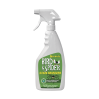 Bird and Spider Stain Remover 