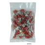 22-18 NYL INS PIG BK QCK DISCON.250
