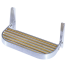 Teak Foot Rest