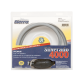 EPA  FUEL LINE ASSY UNIV