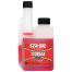 STA-BIL FUEL STABILIZER 8OZ MEASBTL
