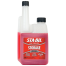 STA-BIL FUEL STABILIZER 16OZ MEASUR