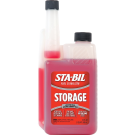 STA-BIL FUEL STABILIZER 32OZ MEASUR