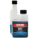 STA-BIL MARINE FORMULA 8OZ