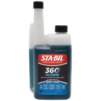 STA-BIL MARINE FORMULA 32OZ