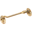Door Hook With Swivel