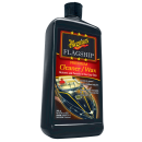 Flagship Premium Cleaner Wax