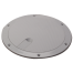 Pop-Out Deck Plate