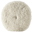 9IN DBL SIDE WOOL COMPOUNDING PAD