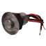 LED Livewell Light